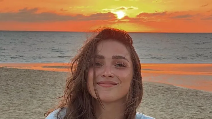 Taál Karolin