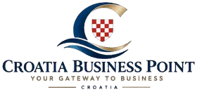 Croatia Business Point
